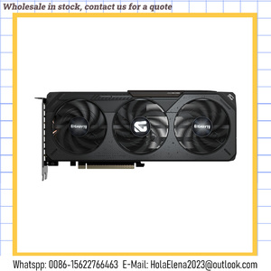 การ์ดจอ RTX5060เกม5050 OC GDDR6 8G GPU, dektop rtx5090 5080 5070 5060 5050วีดีโอการ์ด PCI-E พัดลมระบายความร้อนด้วย5.0 - Product Image 3