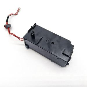 Alimentation électrique 100-240V, 6 pièces, compatible avec Epson EcoTank ET3950 ET15000 ET3943 ET-3958 ET-3950 ET-3930 - Product Image 3
