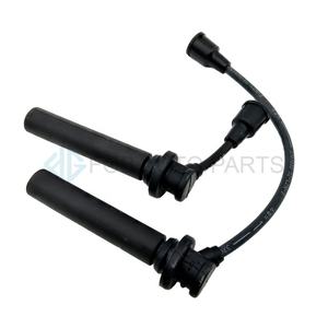 长安474汽车配件GYXCA01 3707030-02-LZN-<span class=keywords><strong>2</strong></span>点火线电缆 - Product Image 6