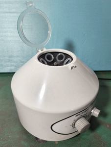 מכונת צנטריפוגה חשמלית 4000 סל "ד 6 800 נייד-1 - Product Image 6