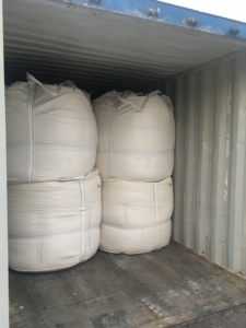 <span class=keywords><strong>Cemento</strong></span> Ignífugo de Alta Alúmina CA50- A600/A700/A900 de Fabricantes Chinos - Product Image 6