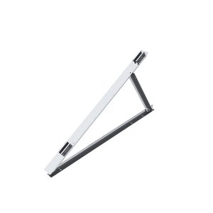 OB620309 - Orbis - Product Image 3
