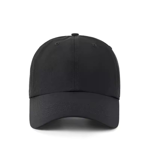 Casquette de baseball pour femme, extensible, à séchage rapide, pour la course à pied, le cyclisme, le sport en plein air, pour homme - Product Image 2