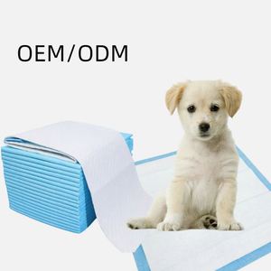 Coussinets d'entraînement pour petits animaux - Product Image 1