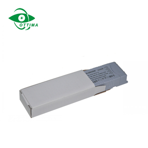 Venta al por mayor CE/RoHS/SAA/ETL <span class=keywords><strong>certificado</strong></span> 24v 0.83a fuente de alimentación resistente al agua 20w led conductor - Product Image 5