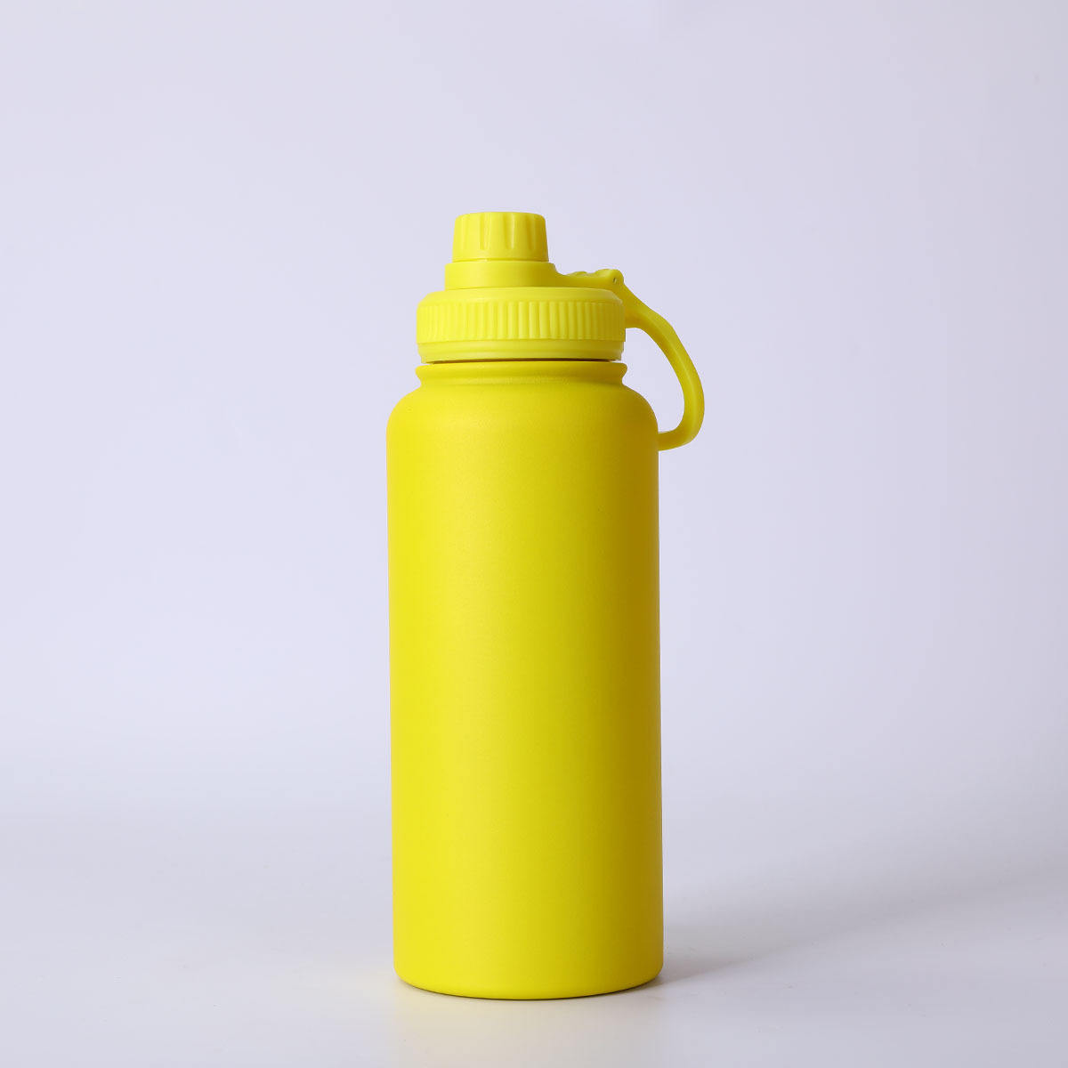 สีเหลือง