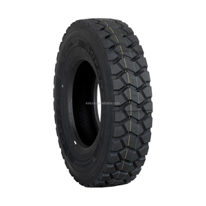 Bon prix sur les pneus de camion commercial 295 75 22 <span class=keywords><strong>5</strong></span> <span class=keywords><strong>385</strong></span> <span class=keywords><strong>65r22</strong></span> <span class=keywords><strong>5</strong></span> 12r22 <span class=keywords><strong>5</strong></span> 11r24 <span class=keywords><strong>5</strong></span> 11r22 <span class=keywords><strong>5</strong></span> Low Pro TBR - Product Image 3