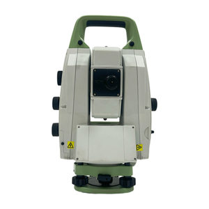 Professional Survey Instrument Total Station TM60 High Quality 0.5" Accuracy Reasonable Price Station Totale Survey TM60 Robotic - Product Image 3