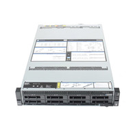 For Lenovo WR3220G2 16GB ECC RAM 3.3GHz Xeon 512GB Storage Dual Power Support
