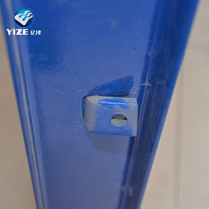 <span class=keywords><strong>Palissade</strong></span> en <span class=keywords><strong>aluminium</strong></span> de style européen, clôture décorative de jardin, panneaux en acier, <span class=keywords><strong>prix</strong></span> économique et efficace - Product Image 6