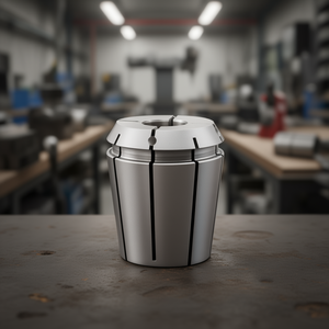 Collet de réduction ERXG20 pour applications de taraudage et d'usinage - Product Image 3