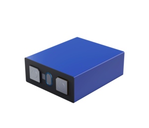 REPT280AH 100AH 50AH 72AH 150AH 314AH 320AH 345AH 3.2V Rechargeable Solar Lifepo4 Lithium Battery <strong>Cell</strong> Prismatic Lithium Ion - Product Image 1