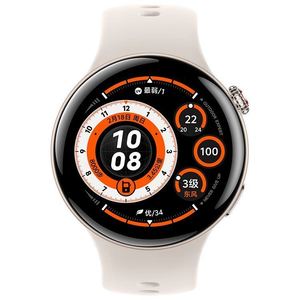 นาฬิกาสมาร์ทวอทช์บลูทูธ Esim รุ่นปี 2025 <span class=keywords><strong>ราคา</strong></span>ขายส่ง นาฬิกาสุขภาพกันน้ำสำหรับเล่นกีฬา ของแท้แบรนด์ใหม่สำหรับ <span class=keywords><strong>Vivo</strong></span> <span class=keywords><strong>Watch</strong></span> 5 - Product Image 4