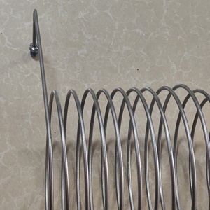 Máquina cortadora de chorro de agua <span class=keywords><strong>KMT</strong></span> específica para robot de bobinas de acero inoxidable <span class=keywords><strong>KMT</strong></span> herramienta de alta tecnología - Product Image 4