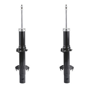 โช้คอัพหลัง F52 รุ่น 341924 <span class=keywords><strong>KYB</strong></span> <span class=keywords><strong>Excel</strong></span>-<span class=keywords><strong>G</strong></span> สำหรับรถมินิคูเปอร์ R50 R52 R53 ปี 2002-2006 ด้านหลังซ้ายขวา - Product Image 3