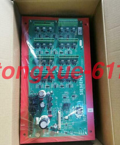 Carte de commande A5E45777827004 neuve en boîte pour PLC - Product Image 2