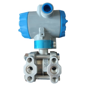เครื่องส่งสัญญาณรุ่น STA700 ซีรีส์ STA725 STA72S STA745 STA74S STA77S STD720 IP67/IP68 รับประกัน 1 ปี - Product Image 2