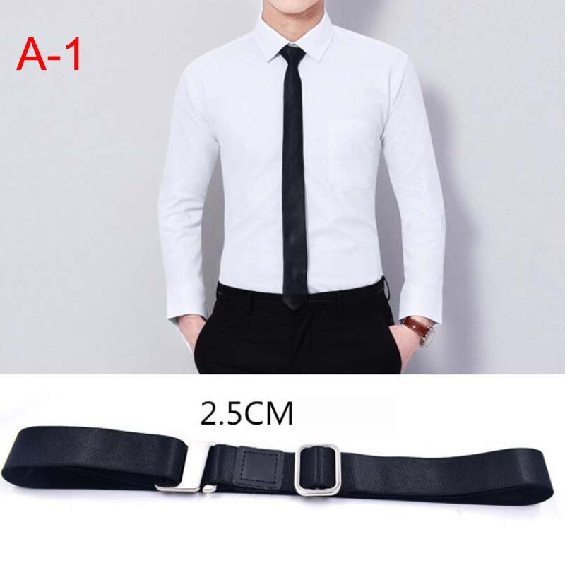 Модный экологически чистый высококачественный простой поясной триммер с индивидуальным логотипом, мужской электрический ремень для одежды, 1/6