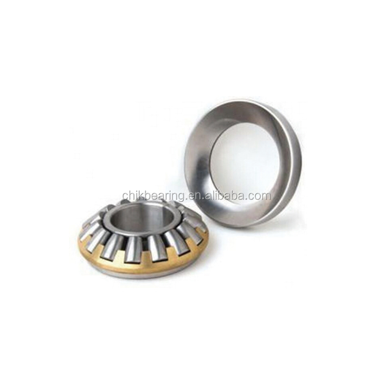 Лучшая цена, роликовые упорные подшипники диаметром 30x34x25 для продажи, высокое качество