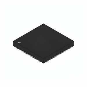 44 LCC BOM IC In Stock Specialized ICs MC145572FN Buy Online Electronic Components - Product Image 1