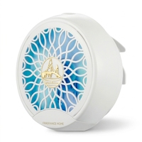 Ventilateur extracteur d'air durable de 6 pouces à fixation sur fenêtre avec moteur en cuivre et faible bruit pour la ventilation des salles de bain, toilettes et cuisines domestiques