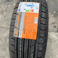 Pneus de voiture radiaux Joyroad 215/65/16 215/60/16 225/65/17 225/55/17 Neufs toutes saisons Haute qualité Garantie 1 an