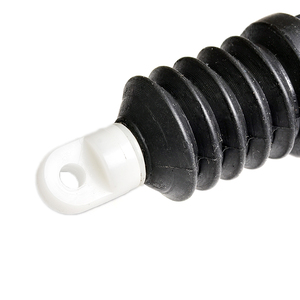 Système de Verrouillage Centralisé Universel pour Voiture - Moteur de Verrouillage de Porte Électrique 4 Portes - <span class=keywords><strong>Prix</strong></span> Usine - Product Image 6
