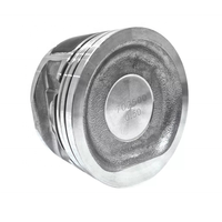 Kit de Pistones para Fox Spacefox Crossfox 1.6 Std 0.10/20/30/40 S70580