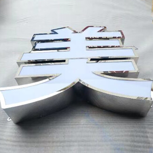 เครื่องเชื่อมเลเซอร์ YAG ราคาประหยัด ขนาดเล็ก พกพาสะดวก 2 in 1 สำหรับงานโลหะ 1000w 1500w 2000w 3000w เครื่องเชื่อมเลเซอร์ 1000w 1500w 2000w 3000w - Product Image 3