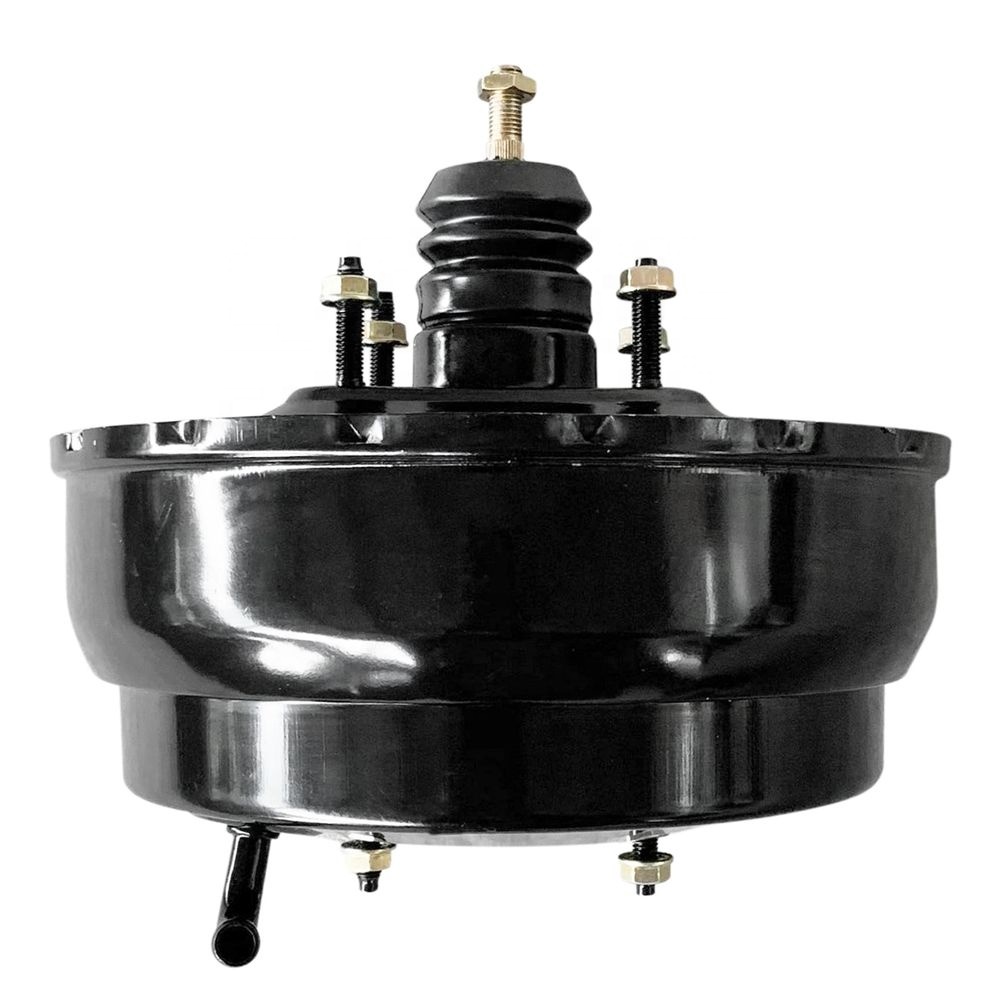 ブースター・導入液 na ブースター・導入液 Choco Z/Xグッズ ｜ Z/X