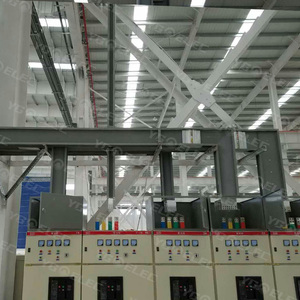 Dây Điện Đồng Chuyên Sâu CCX 5000A - Product Image 6