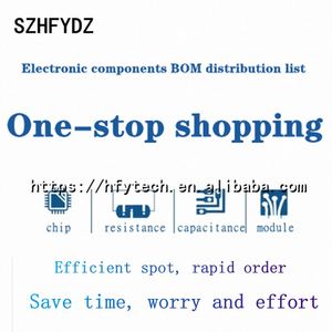 חדש YAGEO 0402 5% ספר לדוגמא רכיבים אלקטרוניים של 0805 סדרת SMD הנגד 177 סוגים 8500pcs - Product Image 6