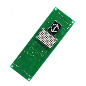 Heidenhain bộ mã hóa ecn1313 2048 62s12-78 thang máy mã hóa quay - Product Image 3