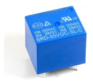 <span class=keywords><strong>SRD</strong></span>-<span class=keywords><strong>5VDC</strong></span>-<span class=keywords><strong>SL</strong></span>-<span class=keywords><strong>C</strong></span> เดิม<span class=keywords><strong>5VDC</strong></span> รีเลย์5ขา... - Product Image 1