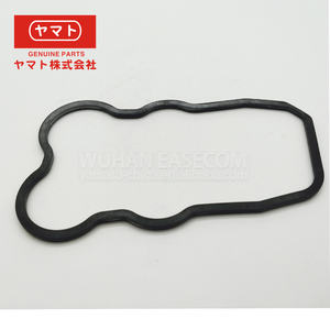 Suku Cadang Kapal Jepang 146673-01291 6EY18AL 6N18L Silinder LINER PACKING untuk Mesin Kapal Yanmar untuk Yanmar CYLINDER LINER PACKING - Product Image 5