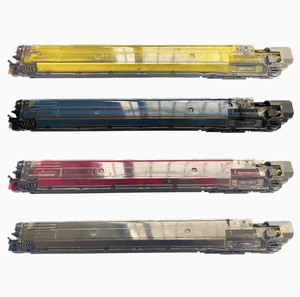 MaiGe Remanufacturado NPG67/<span class=keywords><strong>300</strong></span>.000/Unidad de revelador para C3325/C3320/C3520/C3525/C3530 páginas Rendimiento 18 meses - Product Image 1