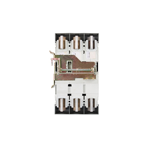1SDA097771R1 T5S630 PR222DS/P-LSI 3P PMP Disjoncteur enfichable MCCB 630A 50kA Tmax T5 Disjoncteur 10068333 - Product Image 4