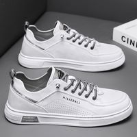Chaussures de tennis pour hommes 2026, chaussures décontractées pour hommes, baskets de course noires, mocassins tendance, chaussures de course