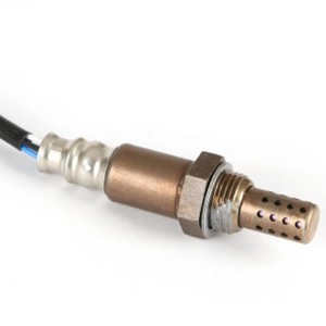 Sensor de Oxígeno 18213-77J01 para Autos Suzuki, Repuesto Automotriz - Product Image 3