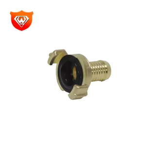 Wholesale New Product Geka Couplingquick Coupling Connectors for Tools - Product Image 5