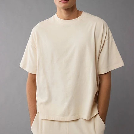 Top Quality Plane Shirts - Customizable Men's Clothing