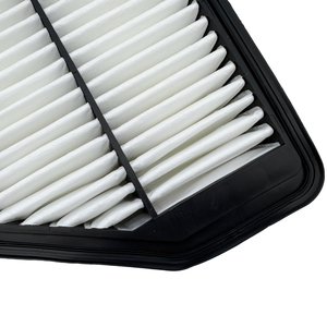 Cho <span class=keywords><strong>i30</strong></span> MD động cơ Bộ lọc không khí 281133x000-oem thay thế nhỏ gọn xe ô tô cải thiện chất lượng không khí hiệu quả động cơ - Product Image 5