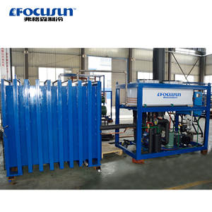Focusun chân không làm mát máy <span class=keywords><strong>Cooler</strong></span> cho Trái Cây Rau - Product Image 1