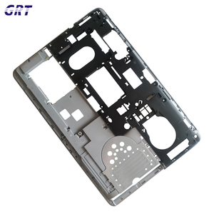 Cubierta Inferior para Portátil HP 650 G2, Carcasa Base, Panel Inferior, Carcasa D - Product Image 6