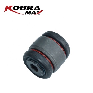 <span class=keywords><strong>Essieu</strong></span> arrière à roulement à billes en gros <span class=keywords><strong>pour</strong></span> PEUGEOT 5150.92 <span class=keywords><strong>pour</strong></span> CITROEN <span class=keywords><strong>206</strong></span> 207 - Product Image 3