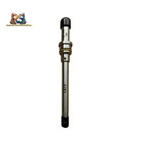 Arbre de pompe à injection de carburant C9.3 388-0546 3880546 2712288, compatible avec les injecteurs diesel des excavatrices CAT Caterpillar 336E 336F