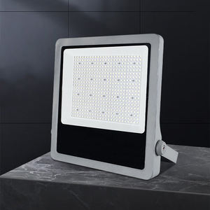 โคมไฟฟลัดไลท์ LED 400<span class=keywords><strong>วัตต์</strong></span>300<span class=keywords><strong>วัตต์</strong></span><span class=keywords><strong>200</strong></span><span class=keywords><strong>วัตต์</strong></span>150<span class=keywords><strong>วัตต์</strong></span>100<span class=keywords><strong>วัตต์</strong></span>50<span class=keywords><strong>วัตต์</strong></span>สปอตไลท์กลางแจ้ง<span class=keywords><strong>200</strong></span><span class=keywords><strong>วัตต์</strong></span> - Product Image 1