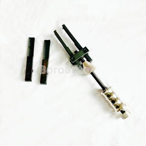 Nouvel <span class=keywords><strong>extracteur</strong></span> universel d'injecteurs diesel <span class=keywords><strong>Common</strong></span> <span class=keywords><strong>Rail</strong></span>, outil de démontage d'injecteurs de carburant pour camions et automobiles - Product Image 3