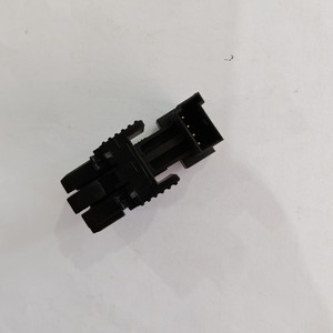 Interruptor de Luz de Freno para BMW Roewe 61316967601 001 545 63 09 AY GZ 0304, Pieza de Repuesto - Product Image 1