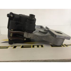 Pompa Freno Posteriore Suzuki Bandit 600 2000-2005 Sistema Frenante Moto - Product Image 6